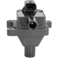 Zündspule BOSCH 1 227 030 062 Zündspule BOSCH 1 227 030 062 von Bosch