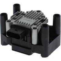 Zündspule BOSCH F 000 ZS0 210 Zündspule BOSCH F 000 ZS0 210 von Bosch