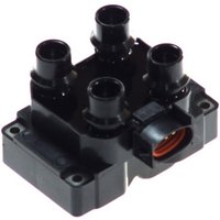 Zündspule BOSCH F 000 ZS0 212 Zündspule BOSCH F 000 ZS0 212 von Bosch