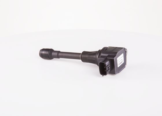 Zündspule Bosch 0 986 221 090 Zündspule Bosch 0 986 221 090 von Bosch