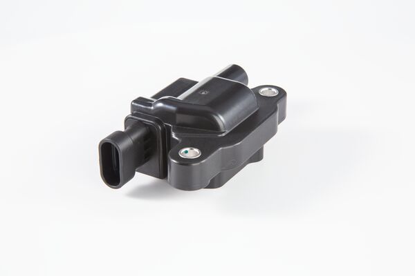 Zündspule Bosch 0 986 22A 210 Zündspule Bosch 0 986 22A 210 von Bosch