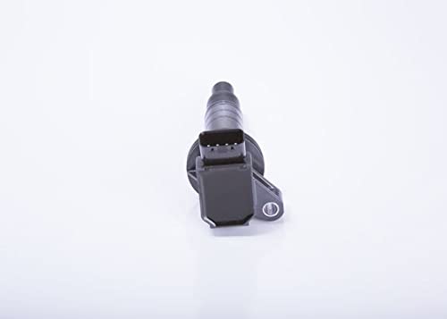 Zündspule Bosch 0 986 AG0 503 Zündspule Zündanlage Zündspule Bosch 0 986 AG0 503 Zündspule Zündanlage von Bosch
