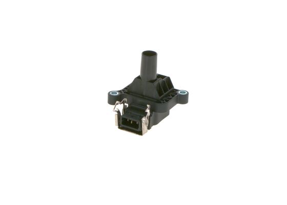 Zündspule Bosch 1 227 030 081 Zündspule Bosch 1 227 030 081 von Bosch
