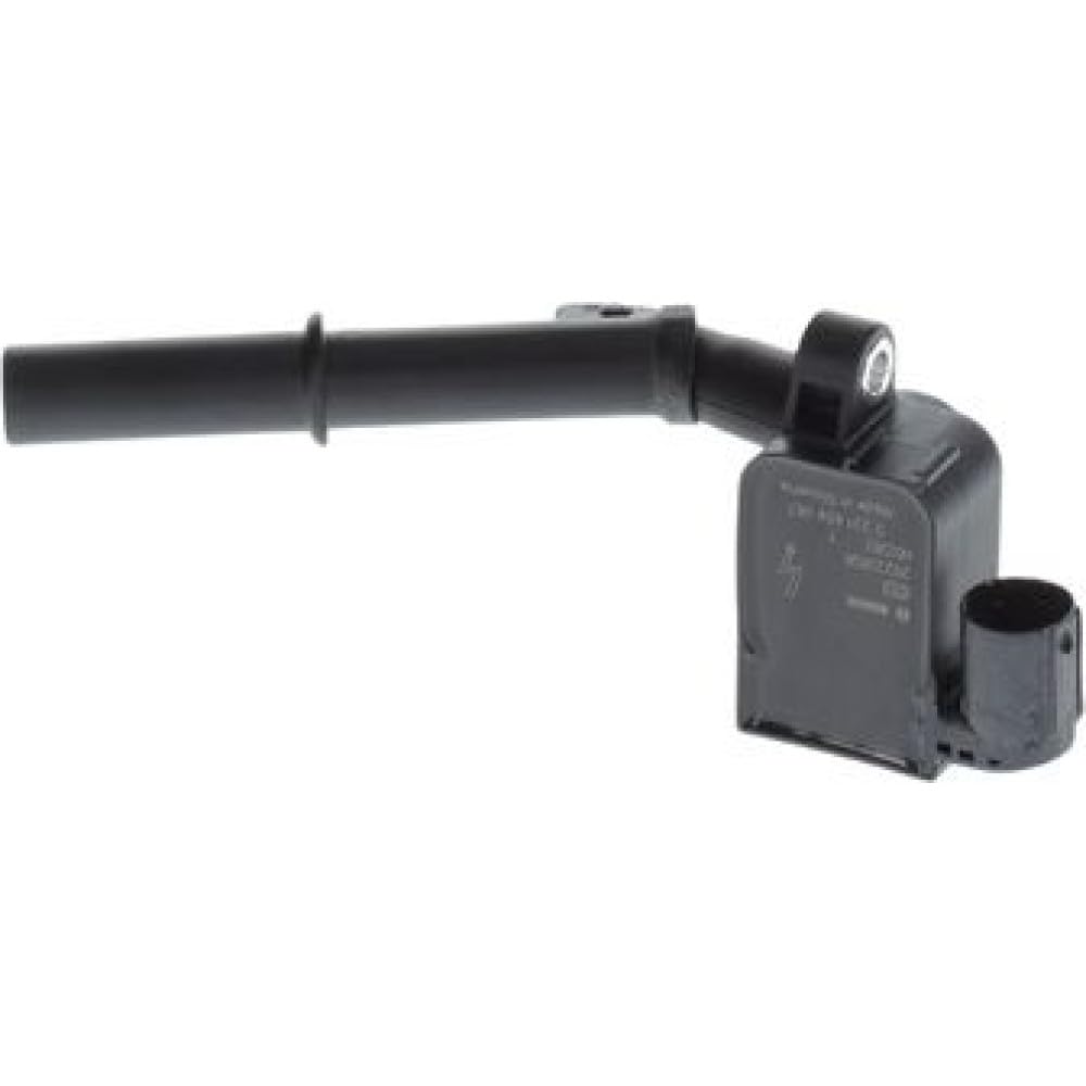 Zündspule Bosch Kompatibel mit Mercedes W204 C204 S204 W212 C207 A207 S212 W463 X166 X204 W166 W251 V251 W221 V221 W222 V222 X222 12-16 0221604067 Zündspule Bosch Kompatibel mit Mercedes W204 C204 S204 W212 C207 A207 S212 W463 X166 X204 W166 W251 V251 W221 V221 W222 V222 X222 12-16 0221604067 von Bosch