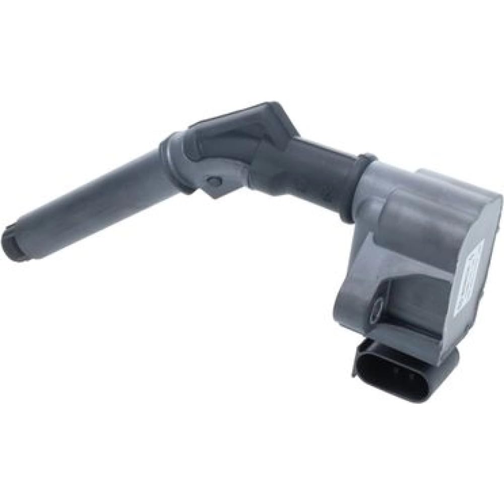 BOSCH Zündspule 0986221130 BOSCH Zündspule 0986221130 von Bosch