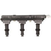 Zündspuleneinheit BOSCH 0 221 503 027 Zündspuleneinheit BOSCH 0 221 503 027 von Bosch