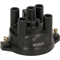 Zündverteilerkappe BOSCH 1 987 233 118 von Bosch