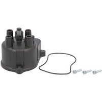 Zündverteilerkappe BOSCH 1 987 233 127 Zündverteilerkappe BOSCH 1 987 233 127 von Bosch