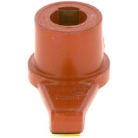 Zündverteilerläufer BOSCH 1 234 332 177 Zündverteilerläufer BOSCH 1 234 332 177 von Bosch