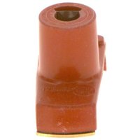 Zündverteilerläufer BOSCH 1 234 332 216 von Bosch