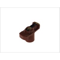 Zündverteilerläufer BOSCH 1 234 332 374 Zündverteilerläufer BOSCH 1 234 332 374 von Bosch