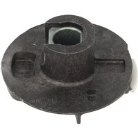 Zündverteilerläufer BOSCH 1 987 234 064 Zündverteilerläufer BOSCH 1 987 234 064 von Bosch