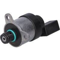 Zumesseinheit ZME, Common-Rail-System BOSCH 0 928 400 612 von Bosch