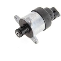 Zumesseinheit, Common-Rail BOSCH 0 928 400 664 Zumesseinheit, Common-Rail BOSCH 0 928 400 664 von Bosch