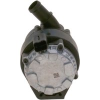 Zusatzwasserpumpe BOSCH 0 392 024 169 von Bosch