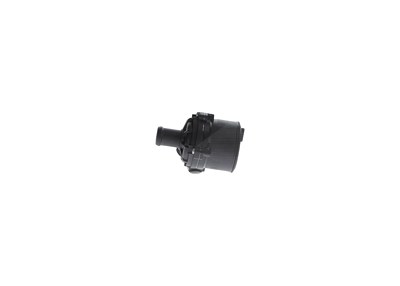 Bosch Zusatzwasserpumpe [Hersteller-Nr. 0392023454] für Audi, Seat, Skoda, VW von Bosch