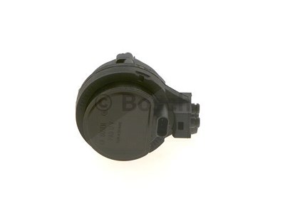 Bosch Zusatzwasserpumpe [Hersteller-Nr. 0392023456] für Audi, Seat, Skoda, VW von Bosch