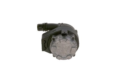 Bosch Zusatzwasserpumpe [Hersteller-Nr. 039202400R] für Citroën, Ds, Opel, Peugeot von Bosch