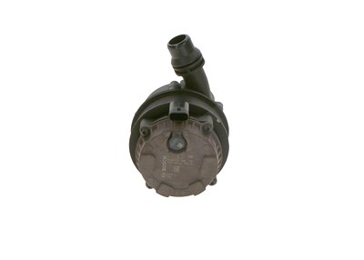 Bosch Zusatzwasserpumpe [Hersteller-Nr. 039202410A] für BMW von Bosch