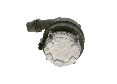 Bosch Zusatzwasserpumpe [Hersteller-Nr. 0392024115] für Mercedes-Benz von Bosch