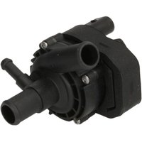 Zusatzwasserpumpe BOSCH 0 392 023 044 Zusatzwasserpumpe BOSCH 0 392 023 044 von Bosch