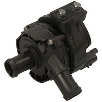 Zusatzwasserpumpe BOSCH 0 392 023 20N von Bosch