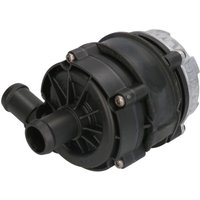 Zusatzwasserpumpe BOSCH 0 392 024 029 Zusatzwasserpumpe BOSCH 0 392 024 029 von Bosch
