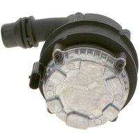 Zusatzwasserpumpe BOSCH 0 392 024 115 von Bosch