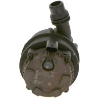 Zusatzwasserpumpe BOSCH 0 392 024 117 von Bosch