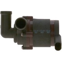 Zusatzwasserpumpe BOSCH 0 986 338 400 Zusatzwasserpumpe BOSCH 0 986 338 400 von Bosch