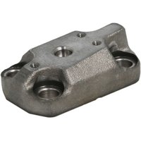 Zylinderkopf, Common Rail Hochdruckpumpe BOSCH F 00R 0P1 739 für 0 445 010 024 von Bosch