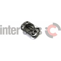 Zylinderkopf, Common-Rail Pumpe BOSCH F 00R 0P1 731 Zylinderkopf, Common-Rail Pumpe BOSCH F 00R 0P1 731 von Bosch