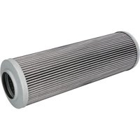 Filter, Arbeitshydraulik BOSS FILTERS BS03-180 von Boss Filters