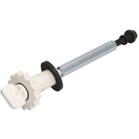 Halterung, Kraftstofffilter BOSS FILTERS BS04-253 von Boss Filters