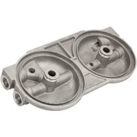 Halterung, Kraftstofffilter BOSS FILTERS BS04-259 von Boss Filters