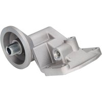 Halterung, Kraftstofffilter BOSS FILTERS BS04-268 von Boss Filters