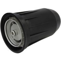 Hydraulikfilter BOSS FILTERS BS03-194 Hydraulikfilter BOSS FILTERS BS03-194 von Boss Filters