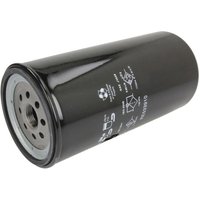 Kraftstofffilter BOSS FILTERS BS04-223 von Boss Filters