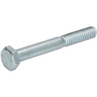 Kraftstofffilter BOSS FILTERS BS04-233 von Boss Filters