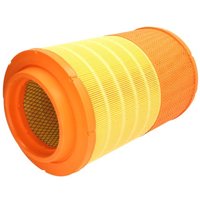 Luftfilter BOSS FILTERS BS01-297 von Boss Filters