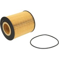 Ölfilter BOSS FILTERS BS03-186 von Boss Filters