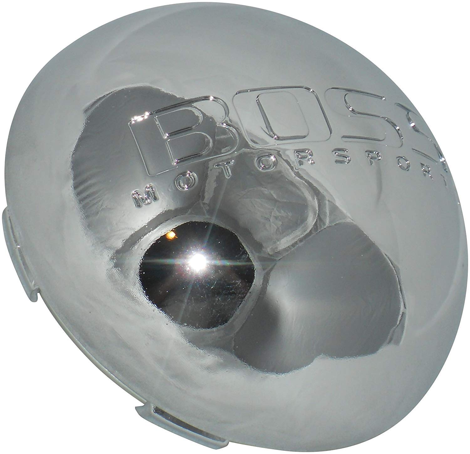 Boss Motorsports 4 Stück 3148 Ersatz-Radnabenkappen # 3148 Boss Motorsports 4 Stück 3148 Ersatz-Radnabenkappen # 3148 von Boss Motorsports
