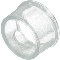 Abschneider, Kraftstofffilter BOSS FILTERS BS04-206 von Boss Filters