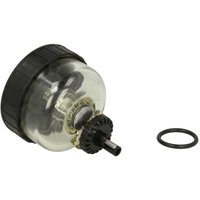 Abschneider, Kraftstofffilter BOSS FILTERS BS04-208 von Boss Filters