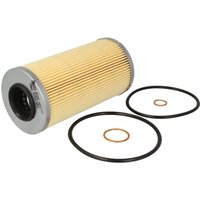 Filter, Arbeitshydraulik BOSS FILTERS BS05-002 von Boss Filters