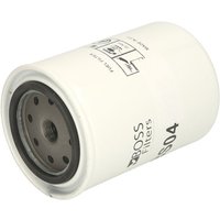 Kraftstofffilter BOSS BS04-036 von Boss Filters