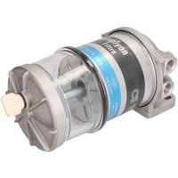 Kraftstofffilter BOSS FILTERS BS04-194 von Boss Filters