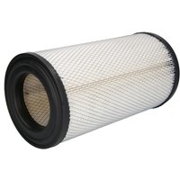 Luftfilter BOSS FILTERS BS01-202 von Boss Filters