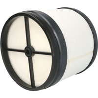 Luftfilter BOSS FILTERS BS01-329 von Boss Filters