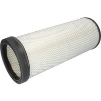 Sekundärluftfilter BOSS FILTERS BS01-305 von Boss Filters